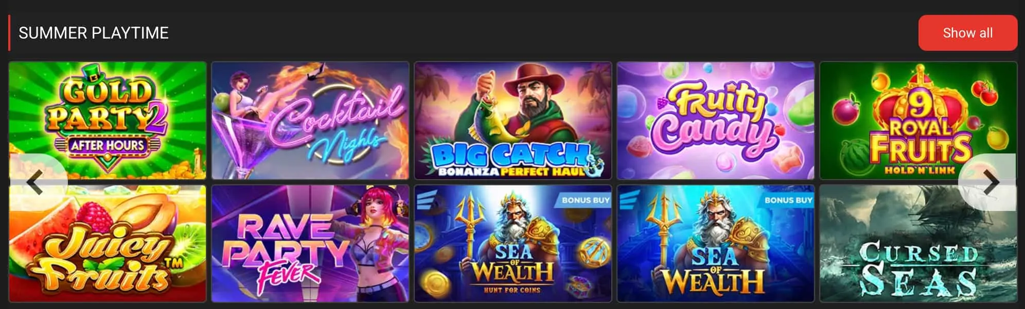 Cep Cüzdanından Casino Kasasına: Para Yatırma, Çekme ve Bonus