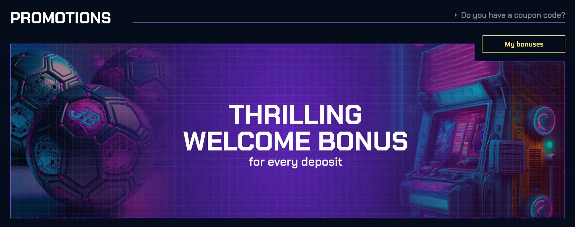 Slot, Canlı Casino ve Aviator: Telefonda Oynayarak Gezdik