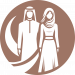 mode-arabe-homme-femme