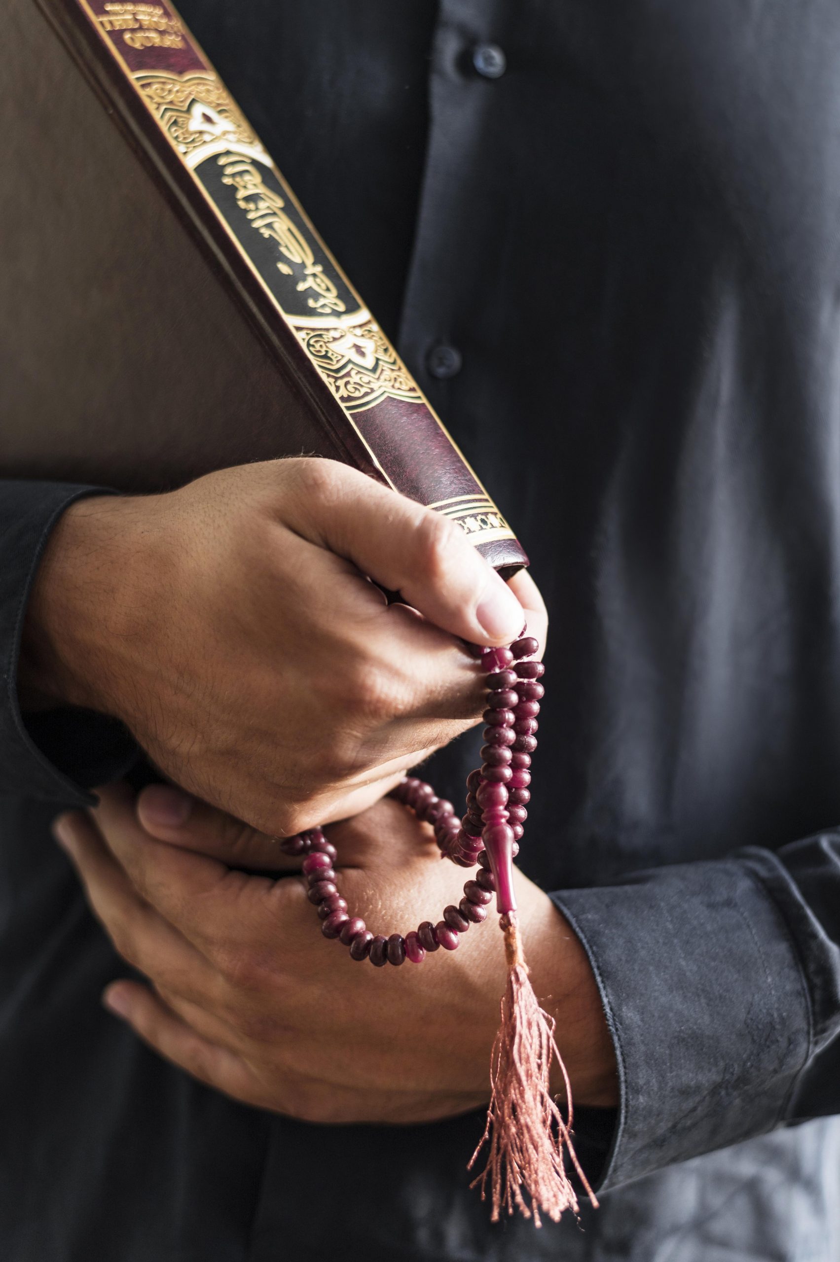 qamis-arabe-homme-prière-mode-arabe